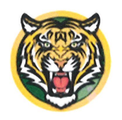 McLaurin High School